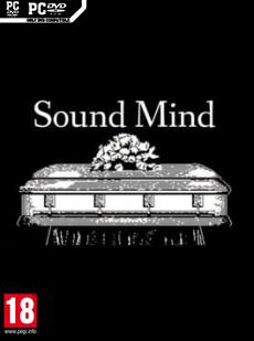 Sound Mind Cover