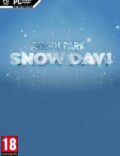 South Park: Snow Day!-CODEX