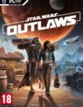 Star Wars: Outlaws-CODEX