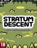 Stratum Descent-CODEX