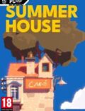 Summerhouse-CODEX