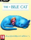 The Blue Cat-CODEX
