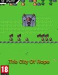 The City Of Hope-CODEX