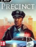 The Precinct-CODEX