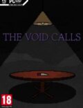 The Void Calls-CODEX