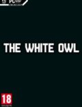 The White Owl-CODEX