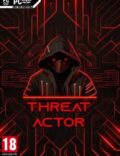 Threat Actor-CODEX