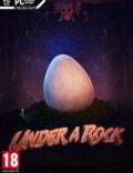 Under a Rock-CODEX