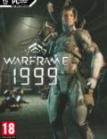 Warframe: 1999-CODEX