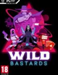 Wild Bastards-CODEX