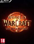 World of Warcraft: The War Within-CODEX