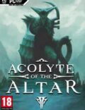 Acolyte of the Altar-CODEX