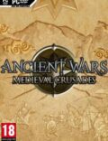 Ancient Wars: Medieval Crusades-CODEX
