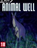 Animal Well-CODEX