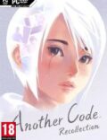 Another Code: Recollection-CODEX