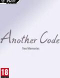 Another Code: Two Memories-CODEX