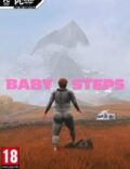 Baby Steps-CODEX