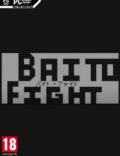 Baito Fight-CODEX