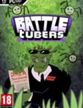 BattleTubers-CODEX