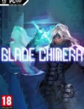 Blade Chimera-CODEX