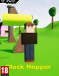 Block Hopper-CODEX