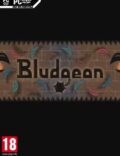 Bludgeon-CODEX