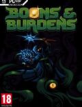 Boons & Burdens-CODEX