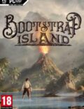 Bootstrap Island-CODEX