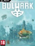 Bulwark: Falconeer Chronicles-CODEX