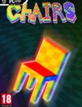 Chairs-CODEX