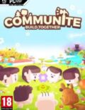 Communite-CODEX