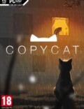 Copycat-CODEX