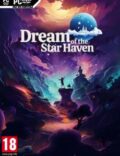Dream of the Star Haven-CODEX