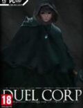 Duel Corp.-CODEX