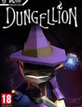 Dungellion-CODEX