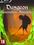Dungeon Renovation Simulator-CODEX