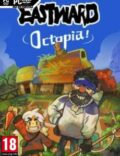 Eastward: Octopia!-CODEX