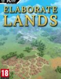 Elaborate Lands-CODEX