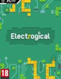 Electrogical-CODEX