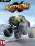 Extreme Offroad Racing-CODEX