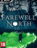 Farewell North-CODEX
