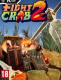 Fight Crab 2-CODEX