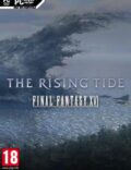 Final Fantasy XVI: The Rising Tide-CODEX