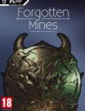 Forgotten Mines-CODEX