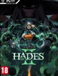 Hades II-CODEX