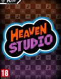 Heaven Studio-CODEX