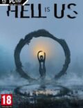 Hell is Us-CODEX