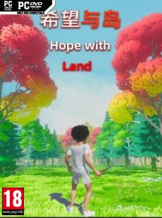 Hope with Island Cover