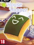 House Hopper-CODEX