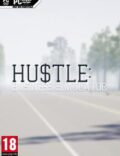 Hustle: Business Simulator-CODEX